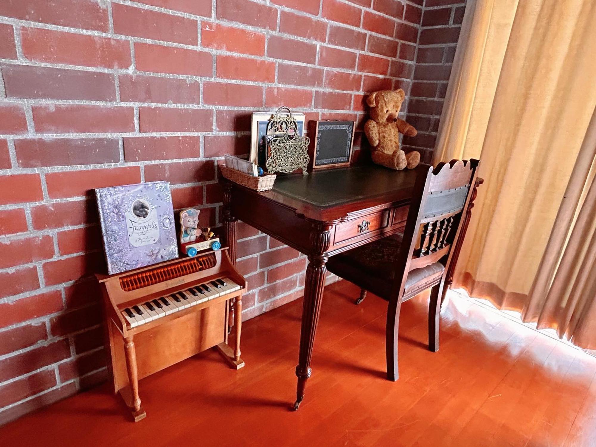 Cats,Piano & Starry Sky Resort Garden -Starry Forest Cottage Okinawa- أونا المظهر الخارجي الصورة